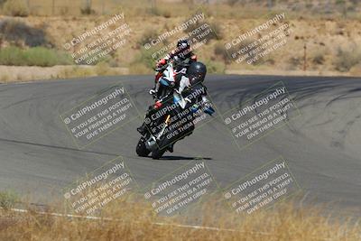 media/Sep-21-2024-TrackXperience (Sat) [[01aa277b37]]/Level 3/12pm (Turn 14)/